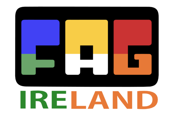fag logo 1