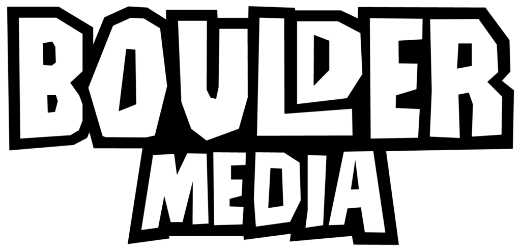 logo on black 1024x493