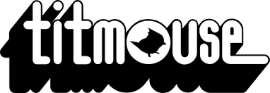 download