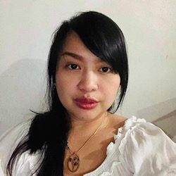 Cecille