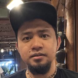 Jao